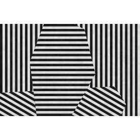 LondonArt / GioPavani