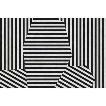 LondonArt / GioPavani