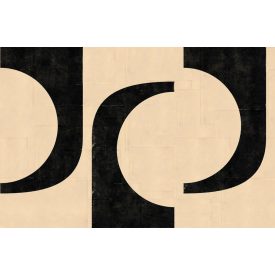 LondonArt / GioPavani