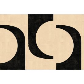 LondonArt / GioPavani