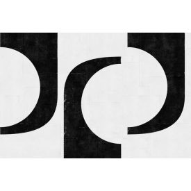 LondonArt / GioPavani