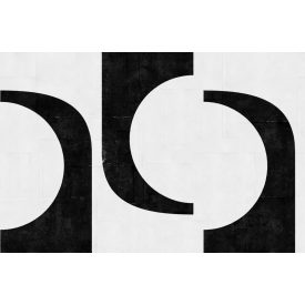 LondonArt / GioPavani