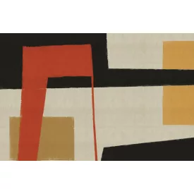 LondonArt / GioPavani