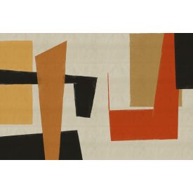 LondonArt / GioPavani