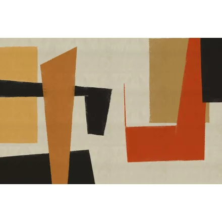 LondonArt / GioPavani