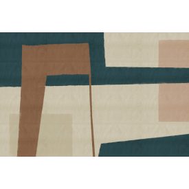 LondonArt / GioPavani