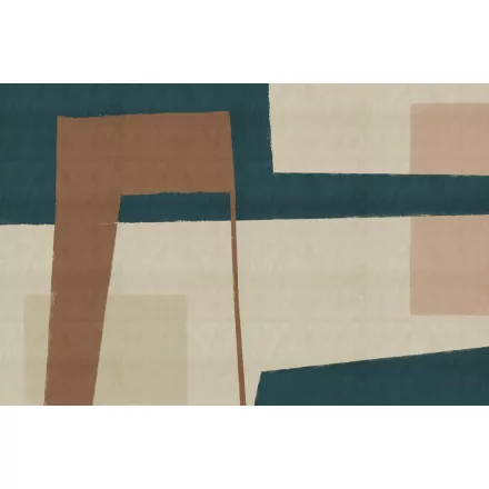 LondonArt / GioPavani