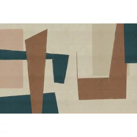 LondonArt / GioPavani