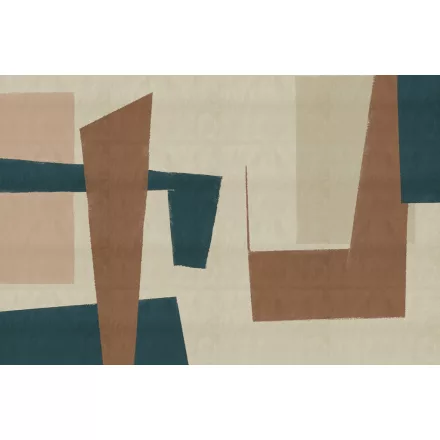 LondonArt / GioPavani