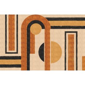 LondonArt / GioPavani