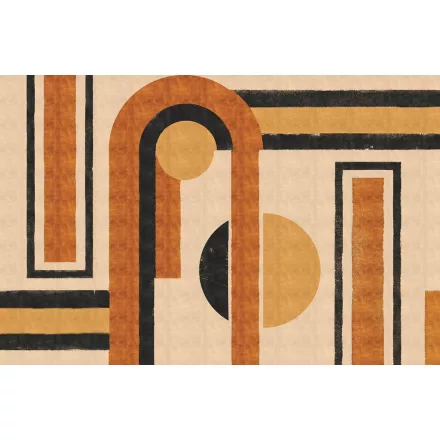 LondonArt / GioPavani