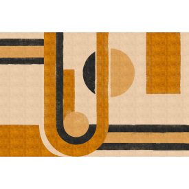 LondonArt / GioPavani