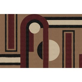 LondonArt / GioPavani