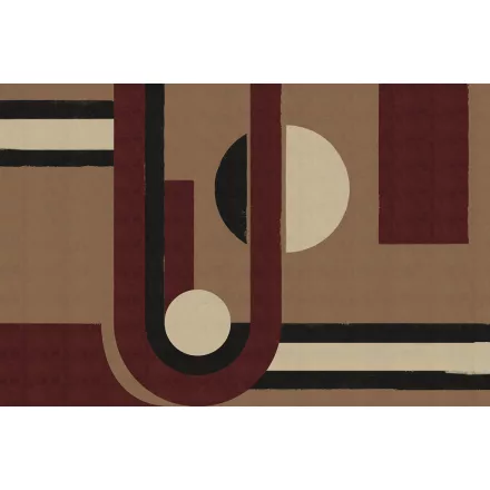 LondonArt / GioPavani