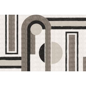 LondonArt / GioPavani