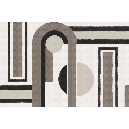 LondonArt / GioPavani