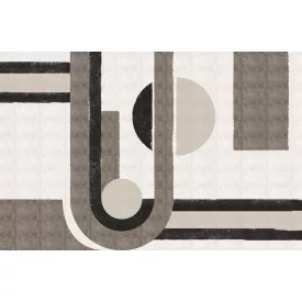 LondonArt / GioPavani