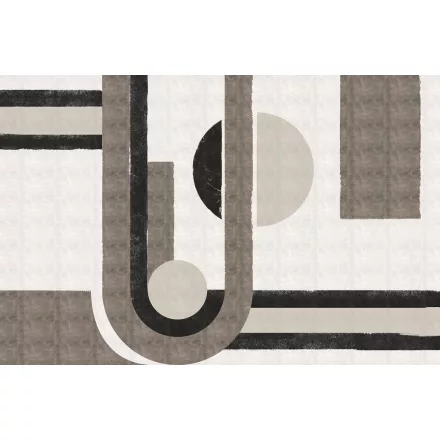 LondonArt / GioPavani