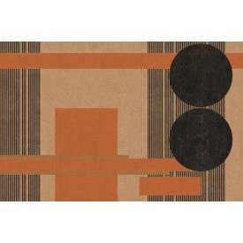 LondonArt / GioPavani