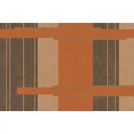 LondonArt / GioPavani