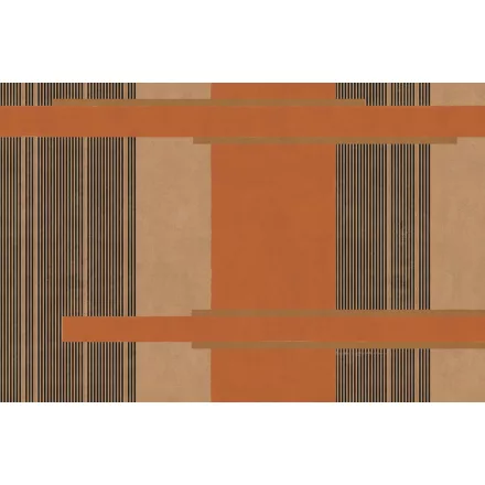 LondonArt / GioPavani