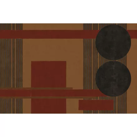 LondonArt / GioPavani