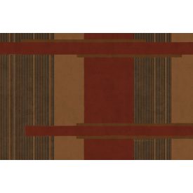 LondonArt / GioPavani