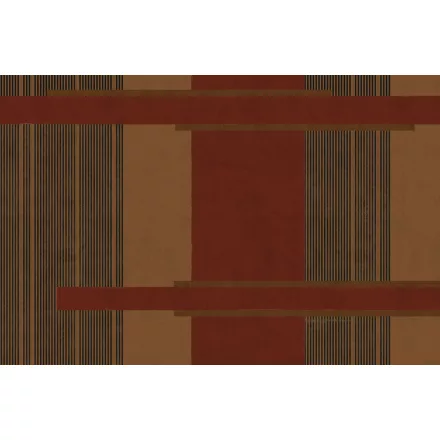 LondonArt / GioPavani