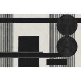 LondonArt / GioPavani