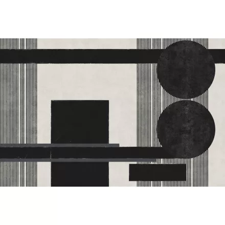 LondonArt / GioPavani