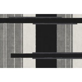 LondonArt / GioPavani