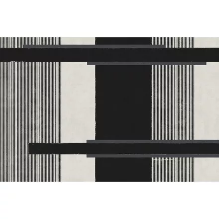 LondonArt / GioPavani