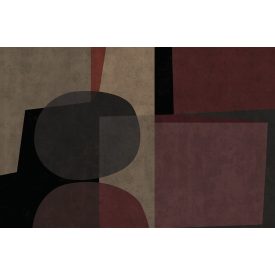 LondonArt / GioPavani