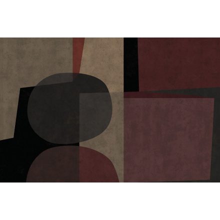 LondonArt / GioPavani