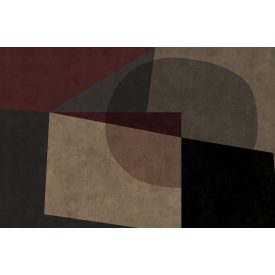 LondonArt / GioPavani