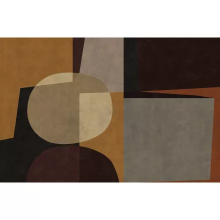 LondonArt / GioPavani