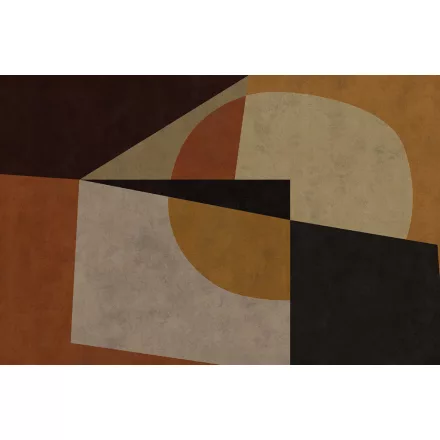 LondonArt / GioPavani