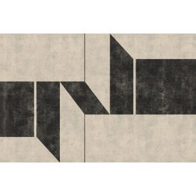 LondonArt / GioPavani