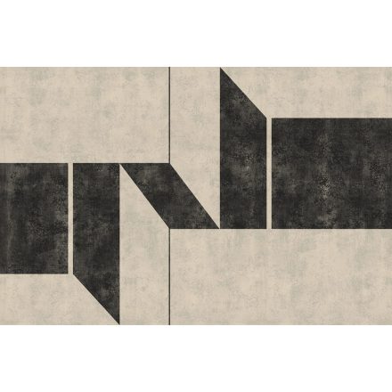 LondonArt / GioPavani