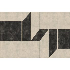 LondonArt / GioPavani