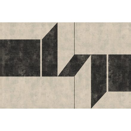 LondonArt / GioPavani