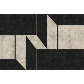 LondonArt / GioPavani