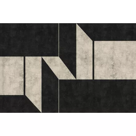 LondonArt / GioPavani