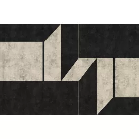 LondonArt / GioPavani