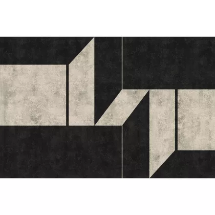 LondonArt / GioPavani