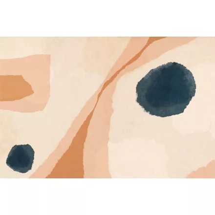 LondonArt / GioPavani