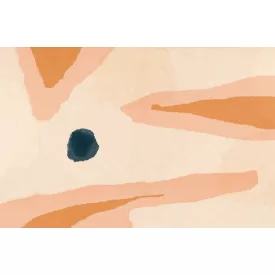 LondonArt / GioPavani