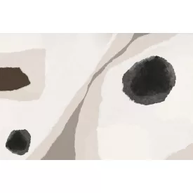 LondonArt / GioPavani