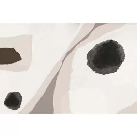 LondonArt / GioPavani