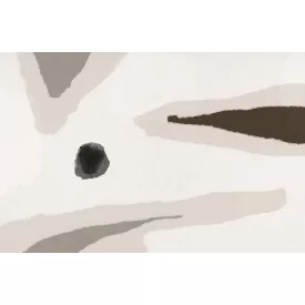 LondonArt / GioPavani